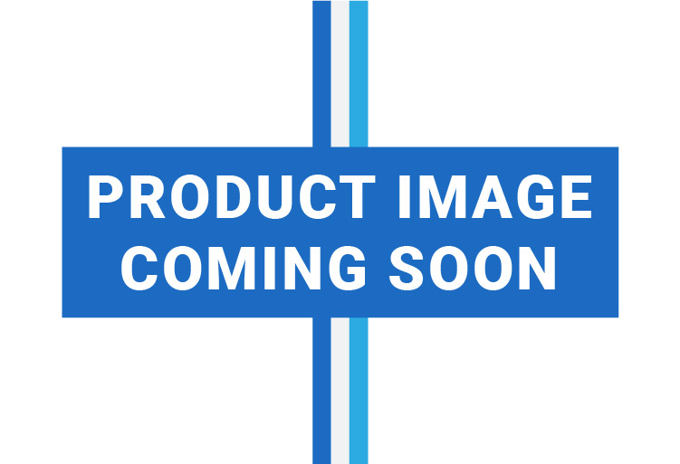 Product Image Coming Soon Placeholder
