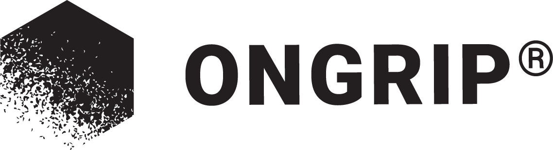 Ongrip Product Logo