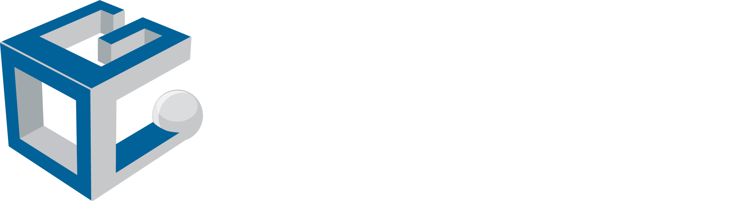 Ohio Gratings, Inc. Logo